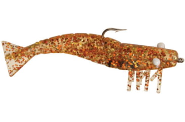 Image of D.O.A. Shrimp Lures