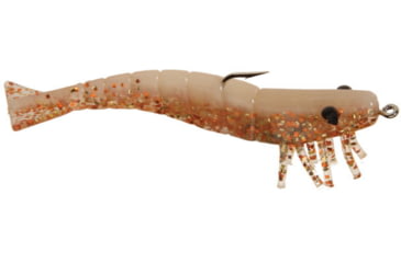 Image of D.O.A. Shrimp Lures