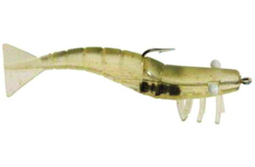 Image of D.O.A. Shrimp Lures