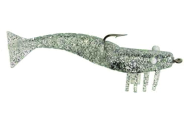 Image of D.O.A. Shrimp Lures