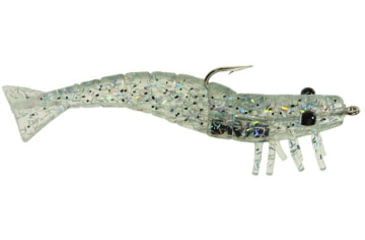 Image of D.O.A. Shrimp Lures