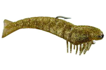 Image of D.O.A. Shrimp Lures