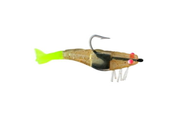 Image of D.O.A. Shrimp Lures