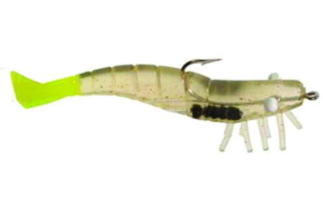 Image of D.O.A. Shrimp Lures