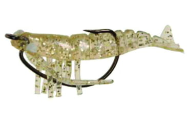 Image of D.O.A. Shrimp Lures