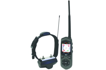 Image of D.T. Systems Border Patrol Collar