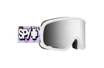 Image of Spy Optic Marshall 2.0 - Spy Optic - Spy+ Wkndrs Yeti Camo Snow Goggles 7F14B793, 147356