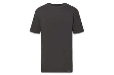 Image of 1620 Workwear NYCO Work T-Shirts, White, Medium, 23007W02