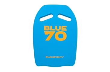 Image of BlueSeventy Synergie Kickboard 4429DFE4, 1609018867784