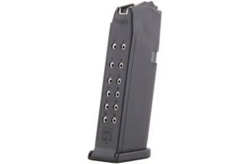 Image of Glock 23 Gen 5 Handgun Magazine 40 S&amp;W 13/rd D991D0BF, GL1084