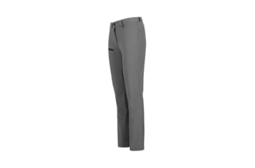 Image of Forloh SolAir Lightweight Pants - Womens, Magnet, 12, 21551-M-12