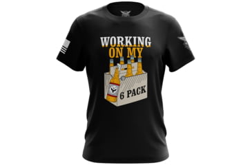 Image of Wethepeopleholsters.Com 6 Pack Short Sleeve Shirt, 6-pack-short-sleeve-shirt