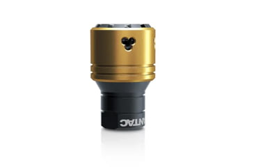 Image of LANTAC Stingray Nonlinear Compensator, 1/2-28 Thread Pitch