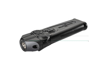 Image of Infinite Defense Surefire Stiletto Pocket Light Black BFF022B8, IDSFPLR-A
