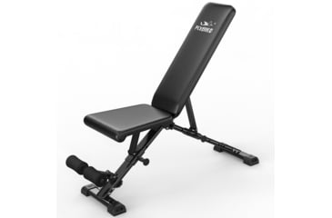 Image of Flybird Fitness Weight Bench 26C3DC68, flybird-adjustable-workout-bench