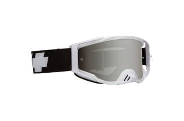 Image of Spy Optic Foundation - Spy Optic - Spy + Slayco Motocross Goggles 0269AE1A, 162873