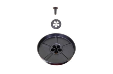 Image of Lee Universal 5 Tube Case Collator 6D2C2691, LEE92059
