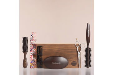 Image of Beardbrand Grooming Kit, Multi, One Size, 330503