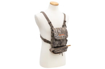 Image of Alps Outdoorz Vantage Bino Harness Mossy Oak Obsession D8B707A1, BR9400150