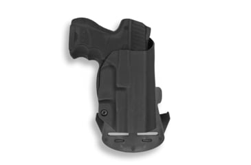 Image of We the People Holsters Heckler &amp; Koch P30Sk Owb Holster 1AEA1E59, 2236644982882