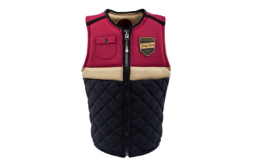 Image of Body Glove Bob Soven Non-USCGA Comp Vest - Bob Soven 7B790E25, S, Bob Soven, 21240-BOB-S