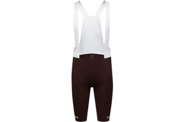 Image of GOREWEAR Spinshift Cargo Bib Cycling Shorts+ Mens in Utility Brown Small Form fit A4A29ED9, 101058-BU00-M