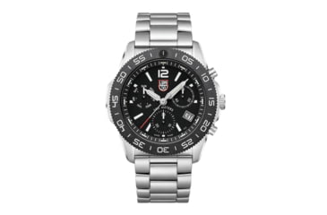 Image of Luminox Watches Pacific Diver Chronograph, 44mm, Diver Watch, 3142, 6739345965079