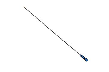 Image of DAC 38244 Carbon Cleaning Rod 17 Cal