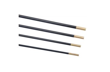 Image of DAC 38245 Carbon Cleaning Rod Pistol