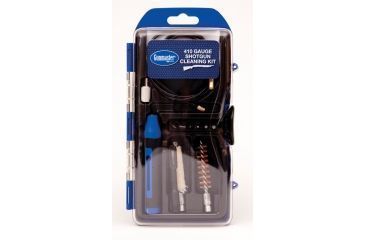 Image of DAC Technologies 13 Piece Shotgun Cleaning Kit with Driver Set GM410SG