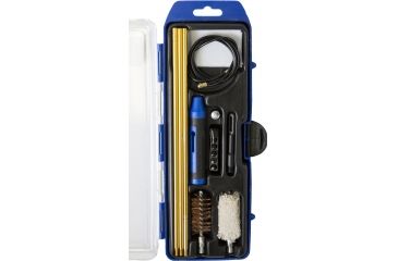 Image of DAC Technologies  Hybrid CL Kit 12GA, 16 Pieces, GM12HY