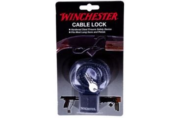 Image of Dac Technologies Binocular Accessories WINCL