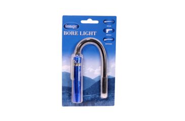 Image of DAC Technologies Flex Bore LED Light, 38291