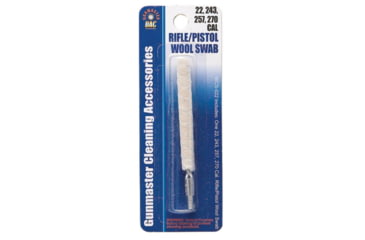 Image of DAC Technologies Gunmaster .410 Gauge Shotgun Mop, WCS 410