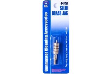 Image of DAC Technologies Solid Brass Jag BRT 044