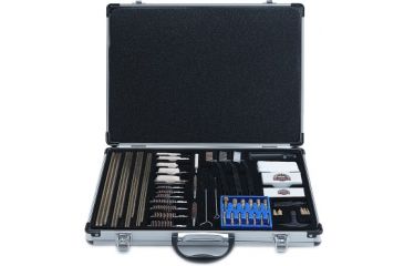 Image of DAC Technologies Universal Deluxe Gun Cleaning Kit UGC100S