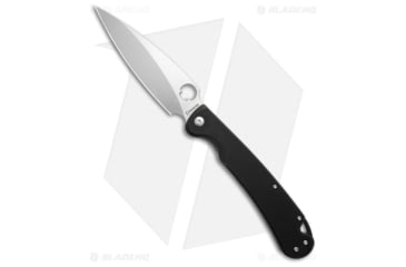 Image of Daggerr Knives Fielder Folding Knife, 5.00in, 8Cr14MoV, Drop Point Blade, FRN, OD Green Handle, OD Green/Gray, 10.95 inch, BHQ-195820