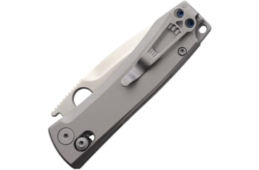 Image of Daggerr Knives Nightmare X-Lock Magn, DGRF72MDSG