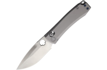 Image of Daggerr Knives Nightmare X-Lock Magn, DGRF72MDSG