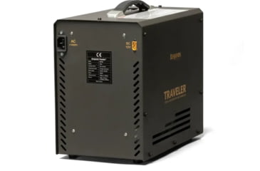 Image of BEN BTCDG BTCDG COMPRESSOR
