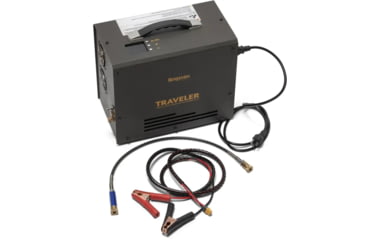 Image of BEN BTCDG BTCDG COMPRESSOR