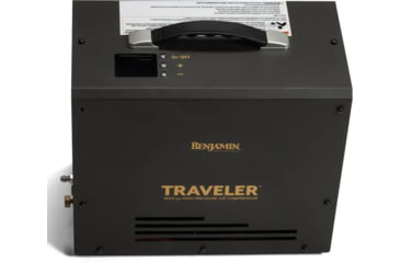 Image of BEN BTCDG BTCDG COMPRESSOR