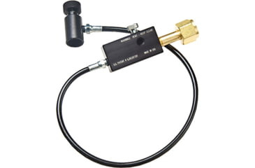 Image of Daisy Co2 Refill Adapter Fits 887/888 Medalist