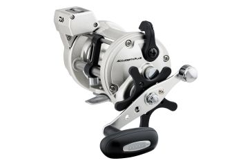 Image of Daiwa Accudepth 6.11 1BB XXH ADP57LCB