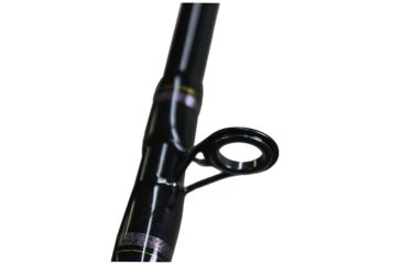 Image of Daiwa Accudepth Trolling Rod 7ft, Medium, Slow, 1 Piece, ACDDR701M