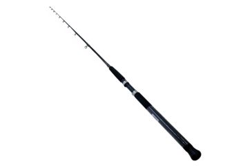 Image of Daiwa Accudepth Trolling 1pc LnWt 10-25 ACDDR701M