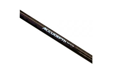 Image of Daiwa Accudepth Trolling 1pc LnWt 10-25 ACDDR701M