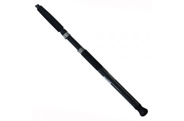 Image of Daiwa Accudepth Trolling 1pc LnWt 10-25 ACDDR701M