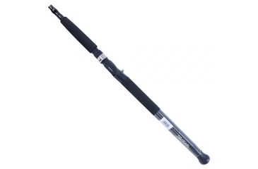 Image of Daiwa Accudepth Trolling 1pc LnWt 20-40 ACDLC601HRB