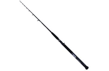 Image of Daiwa Accudepth Trolling 1pc LnWt 20-40 ACDLC601HRB